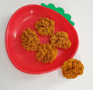 Nấm khô Tremella aurantia Nấm Tươi <span class=keywords><strong>champignon</strong></span> bột cắt lát trang trại trồng nguyên liệu Vàng Vàng nguyên nấm - Product Image 4