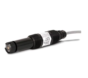 เครื่องส่งสัญญาณรุ่นใหม่เอี่ยม -5081-A-HT-20-73/499 CL-015460 - รุ่นวิเคราะห์ 5081 - Product Image 4