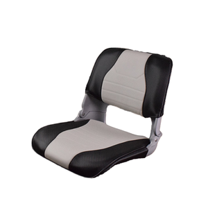 Suprimentos do assento padrão do barco do capitão marinho para a venda - Product Image 4