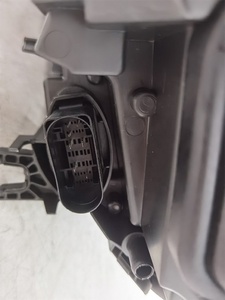 Faro Delantero <span class=keywords><strong>de</strong></span> <span class=keywords><strong>Segunda</strong></span> <span class=keywords><strong>Mano</strong></span> para Audi A5 2021, Componentes <span class=keywords><strong>de</strong></span> Faro, Bombilla H4 <span class=keywords><strong>de</strong></span> 12V, 6000K, 4000 Lm, Faros <span class=keywords><strong>de</strong></span> Xenón con Garantía <span class=keywords><strong>de</strong></span> 12 Meses - Product Image 3