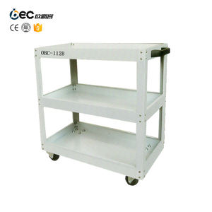 <span class=keywords><strong>ตู้</strong></span>ซ่อมตัวถังรถยนต์<span class=keywords><strong>มือ</strong></span><span class=keywords><strong>สอง</strong></span> พร้อมอุปกรณ์ดึงบุ๋ม OEM OBM รับน้ำหนักได้ 150 กก. สำหรับซ่อมเหล็ก อลูมิเนียม พลาสติก - Product Image 5