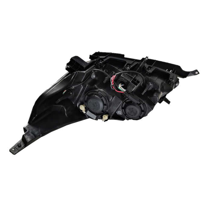 Auto Head Lamp for Chevrolet Daewoo Malibu 2012-2014 22831822 