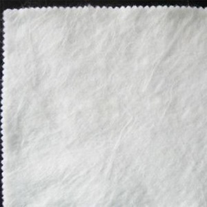 <span class=keywords><strong>Prix</strong></span> de gros 100g 300g 600g Géotextile non tissé pour sous-couche de chaussée en asphalte - Product Image 3