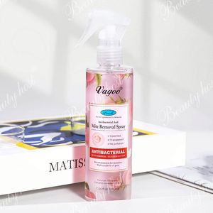 Nuevo de Fábrica, Venta al por Mayor, Ingredientes Naturales, Eliminador Rápido de Ácaros y Pulgas, Repelente de Chinches, Spray Antiácaros para Dormitorio, <span class=keywords><strong>Acaricida</strong></span> para Chinches - Product Image 5