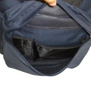 Lassic-Bolsa de almacenamiento portátil para niños, paquete de almacenamiento para entrenamiento - Product Image 4