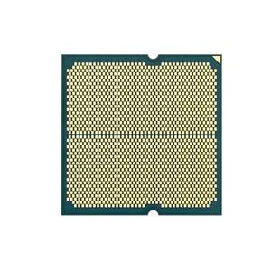 Processeur de bureau R5 7600X six cœurs 4,2 GHz, tout neuf, avec GPU intégré, associé à un Pentium G4400 - Product Image 2
