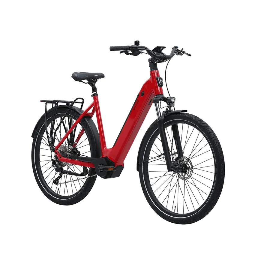 ไฟฟ้าจักรยานไฟฟ้า 36V/48V ไฟฟ้ารอบสําหรับชายจักรยาน bicicleta electrica para adultosเดินป่า ebike