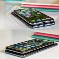 Smartphone reconditionné d'usine en gros, débloqué d'origine, téléphone portable d'occasion, grade comme neuf A++, iPhone 11 Pro Max