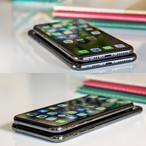 Teléfono Móvil Usado Desbloqueado Original Renovado de Fábrica al por Mayor, Grado Como Nuevo A++, <span class=keywords><strong>iPhone</strong></span> <span class=keywords><strong>11</strong></span> <span class=keywords><strong>Pro</strong></span> <span class=keywords><strong>Max</strong></span> - Product Image 6