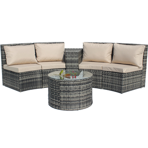 patio furniture uplion garden sets outdoor furniture garden set plastic resin chair