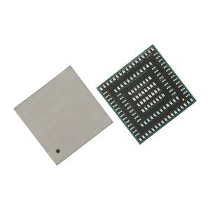 New and Original Electronic Components Integrated circuit RF Transceiver Modules and <b>Modems</b> Module LBWA1UZ1GC-901 - Product Image 1