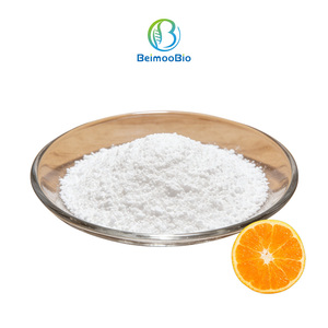 <span class=keywords><strong>Acide</strong></span> <span class=keywords><strong>ascorbique</strong></span> de qualité alimentaire CAS 50-81-7 - Poudre de vitamine C de haute pureté pour les boissons et les compléments alimentaires - Product Image 2