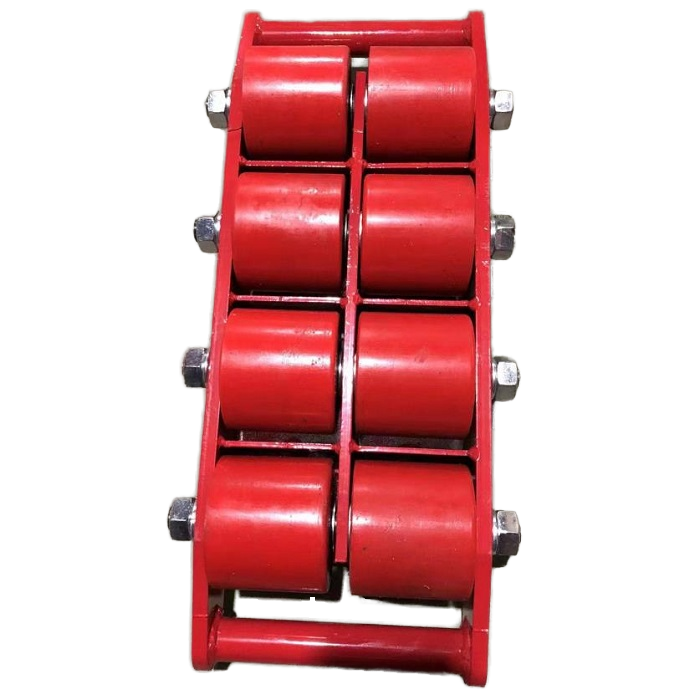 Reasonable Price 6t 12t 20t 24