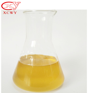 Chất lượng tốt vô cơ sắc tố Titanium Dioxide waterbase Dispersant cho Sơn Công Nghiệp ngăn chặn nổi nở - Product Image 3