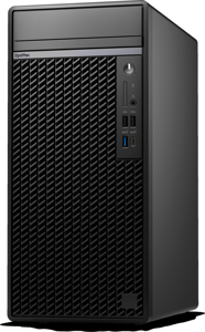 Computadora de Escritorio Empresarial OptiPlex 7020 Plus - Alto Rendimiento para Productividad en la Oficina, Personalización Disponible, OptiPlex 7020 Plus OptiPl - Product Image 2