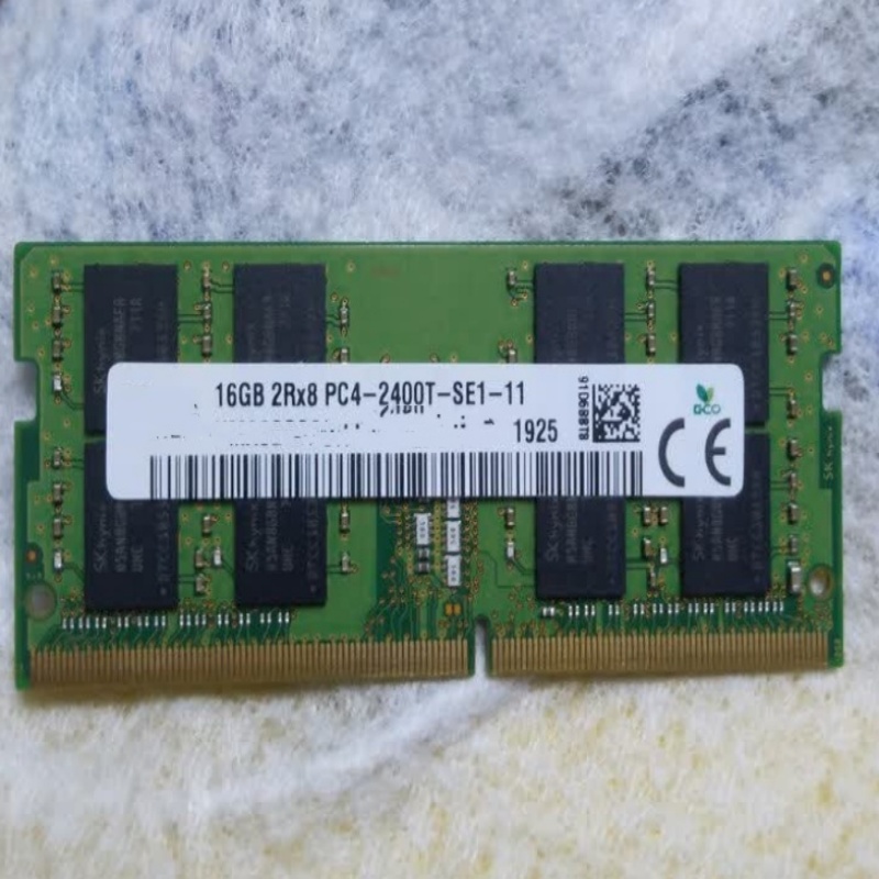 Wholesale SK Hynixs Original 16GB DDR5 RAM High Quality 3200MHZ