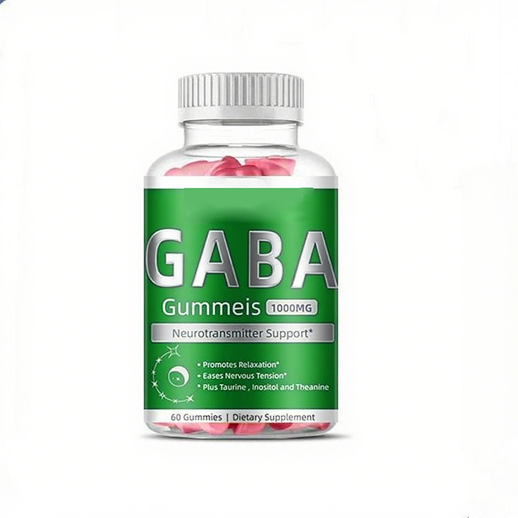 In Stock Multi Collagen Supplement Powder