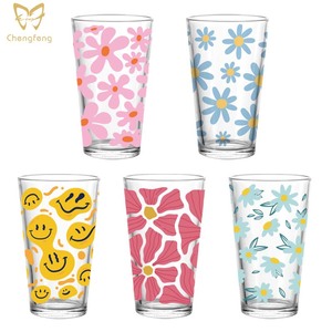 Old Lives Matter <strong>Beer</strong> Pint Glass for Men Custom Printing <strong>Beer</strong> Stein - Product Image 6