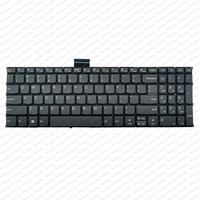 Clavier pour IdeaPad Flex 5-16ALC7 5-16IAU7 5-16IRU8 5-16ABR8 Slim 3 15ABR8 15IAH8 15IRH8 16IAH8 16IRU8
