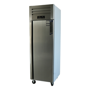 Présentoir Commercial <span class=keywords><strong>de</strong></span> réfrigérateur, armoire d'exposition pour congélateur <span class=keywords><strong>de</strong></span> camion frit, présentoir <span class=keywords><strong>de</strong></span> fruits <span class=keywords><strong>de</strong></span> <span class=keywords><strong>mer</strong></span> - Product Image 3