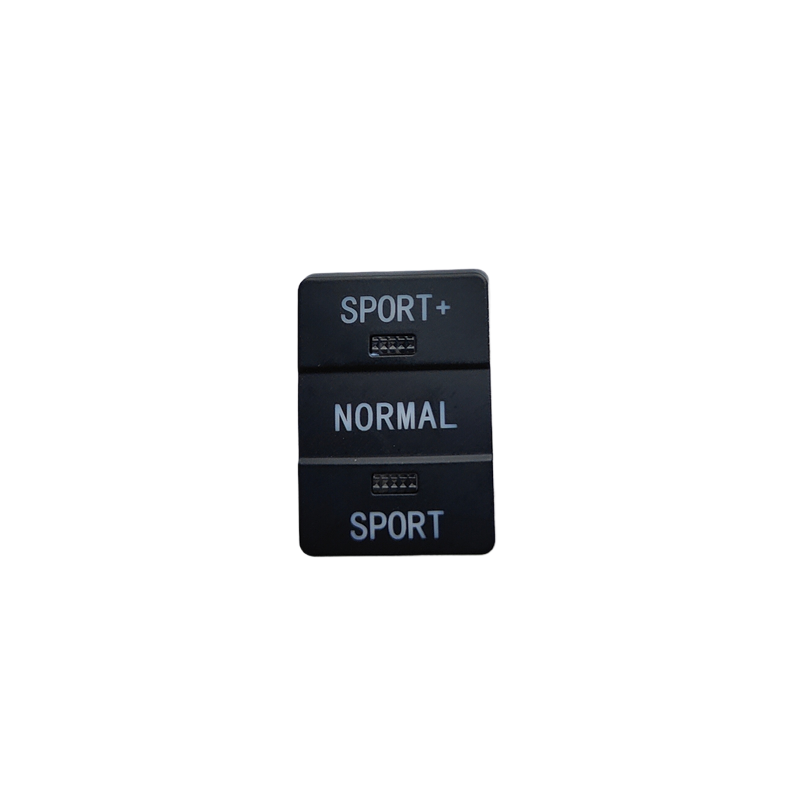 toyota land cruiser ecu