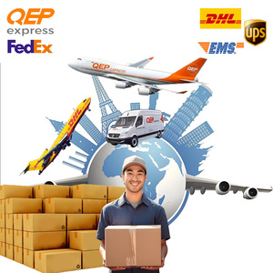 Achats en ligne Express Chine vers le Japon/Corée 2-4 jours $2.5-3/kg Suivi en direct-QEPexpress - Product Image 1