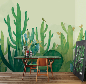 <span class=keywords><strong>Carta</strong></span> <span class=keywords><strong>da</strong></span> <span class=keywords><strong>Parati</strong></span> per Camerette dei Bambini, Murales 3D Adesivi per Soggiorno, Dipinti Murali e Decorazioni <span class=keywords><strong>da</strong></span> Parete - Product Image 1