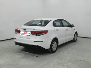 Auto Usate Economiche in Vendita in Cina a Prezzi Bassi, <span class=keywords><strong>Kia</strong></span> K2 2015 Automatica Ibrida a Benzina, Acquista Auto Usate Guida a Sinistra - Product Image 3