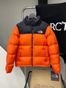 Gabardina de Cuero Personalizada de Alta Calidad para 1996, Corta, Reversible, Talla Grande, para Invierno, Cálida, Cómoda, Resistente al Frío, de Secado Rápido - Product Image 2