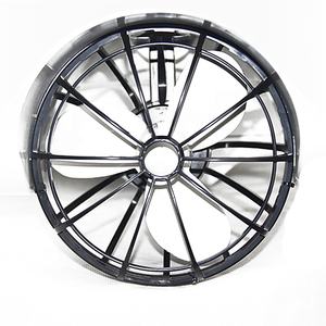 15 km/h surf en agua portátil Jet <span class=keywords><strong>Wakeboard</strong></span> al aire libre mar Scooter <span class=keywords><strong>Skate</strong></span> Body Board tabla de surf eléctrica para adultos - Product Image 6