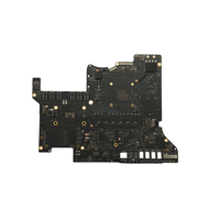 Nueva placa lógica Imac de 27 pulgadas 2019 a2115 a1419 820-01236 para reemplazo