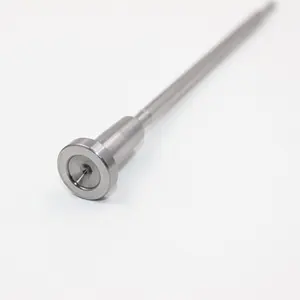 F00RJ01479 Made In China Regelklep Voor Common Rail Injector 0445120066, 0445120067