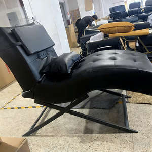 <span class=keywords><strong>Table</strong></span> de massage de salon de beauté la plus populaire, réglable, en forme de S, <span class=keywords><strong>inclinable</strong></span>, lit de massage incurvé pour cils et soins du visage, en vente - Product Image 5