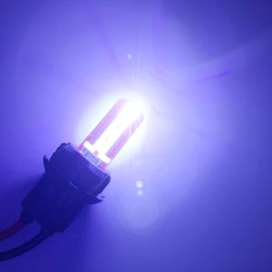 <span class=keywords><strong>ไฟ</strong></span> LED ซิลิโคน T10 สำหรับรถยนต์ 4014 24Smd <span class=keywords><strong>ไฟ</strong></span>โดม <span class=keywords><strong>ไฟ</strong></span>ประตู <span class=keywords><strong>ไฟ</strong></span>อ่านแผนที่ <span class=keywords><strong>ไฟ</strong></span>คอนโซล <span class=keywords><strong>ไฟ</strong></span>ส่องป้ายทะเบียน <span class=keywords><strong>ไฟ</strong></span>อ่านหนังสือภายในรถ W5W - Product Image 2