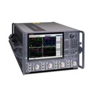 Analizador de Redes Keysight / Agilent NA5205A PNA-X - Product Image 2