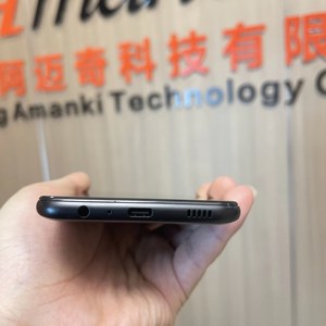 โทรศัพท์มือถือมือสอง A01 A02 A02s A10e ระบบแอนดรอยด์ ราคาถูก มือถือใช้แล้วสำหรับ Samsung A02s สมาร์ทโฟน ขายส่ง - Product Image 5