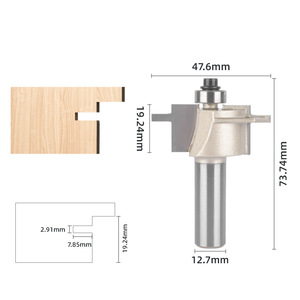 1/2 - Product Image 3