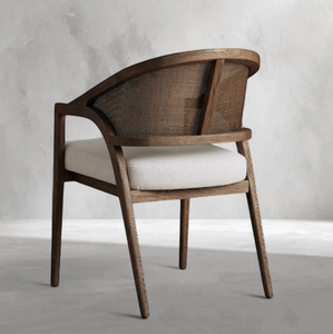 <span class=keywords><strong>Sedia</strong></span> <span class=keywords><strong>da</strong></span> <span class=keywords><strong>Pranzo</strong></span> Stile Americano con Braccioli, <span class=keywords><strong>Sedia</strong></span> di Alta Gamma per Ristoranti di Lusso, Disponibile in Varie Misure - Product Image 3