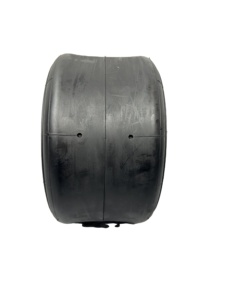 FB805 11*7,10-5 10*4,50-5 FEIBEN Marca Golf Neumático <span class=keywords><strong>Karting</strong></span> Neumáticos Kart Neumático - Product Image 3