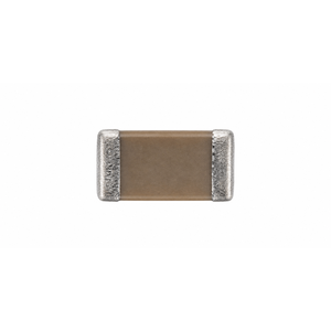 HOCSRV0204-<strong>1</strong>/4W-10R-<strong>1</strong>%-50PPM 10R <strong>1</strong>/4W plus <strong>minus</strong> <strong>1</strong> percent 0204 50ppm MELF Resistor HOCSRV0204-<strong>1</strong>/4W-10R-<strong>1</strong> percent HOCSRV0204 - Product Image 1