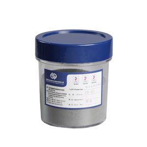 カスタマイズされたサイズの単結晶ダイヤモンド粉末 - Product Image 3