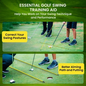 <span class=keywords><strong>Palo</strong></span> <span class=keywords><strong>de</strong></span> alineación <span class=keywords><strong>de</strong></span> <span class=keywords><strong>Golf</strong></span> plegable, accesorios <span class=keywords><strong>de</strong></span> <span class=keywords><strong>Golf</strong></span>, caña <span class=keywords><strong>de</strong></span> <span class=keywords><strong>golf</strong></span>, ayuda para entrenamiento <span class=keywords><strong>de</strong></span> columpio, Corrector <span class=keywords><strong>de</strong></span> postura, palos <span class=keywords><strong>de</strong></span> alineación <span class=keywords><strong>de</strong></span> <span class=keywords><strong>Golf</strong></span> plegables - Product Image 5