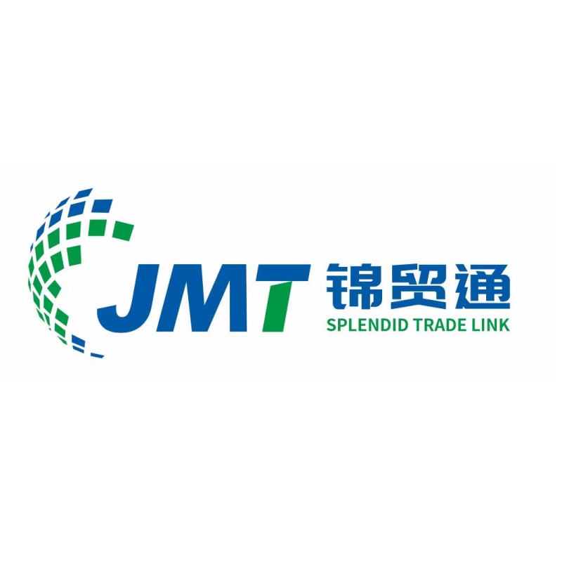 Zhenjiang Splendid Trade Link New Energy Technology Co. Ltd. logo