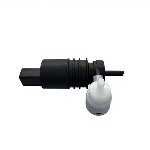 Nieuwe auto ruitenwisser sproeiermotor voor FAW Pentium X80 OE 5CA067482 vervanging - Product Image 1