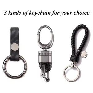 Wholesale <strong>Car</strong> <strong>Key</strong> Accessories for <strong>Car</strong> <strong>Key</strong> case - Product Image 2