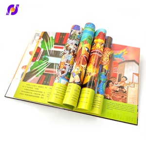 Couverture souple autocollants pour manuels scolaires <span class=keywords><strong>dessin</strong></span> coloré <span class=keywords><strong>livre</strong></span> <span class=keywords><strong>de</strong></span> <span class=keywords><strong>contes</strong></span> à colorier <span class=keywords><strong>livre</strong></span> <span class=keywords><strong>de</strong></span> poche enfants <span class=keywords><strong>livre</strong></span> <span class=keywords><strong>de</strong></span> coloriage impression - Product Image 1