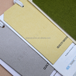 Thời trang mẫu miễn phí thiết kế mới dập nổi treo <span class=keywords><strong>Tag</strong></span> Quà tặng đặc biệt chuỗi PVC hangtags may nhãn cho quần áo logo riêng - Product Image 6