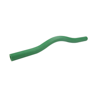 Raccords de tuyauterie en acier inoxydable à succès : Coude de plomberie 40 mm et 20 mm