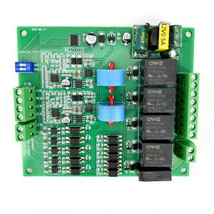 Quick <strong>PCB</strong> Reverse Engineering - Clone Existing <strong>Board</strong> From Your Sample - Product Image 6