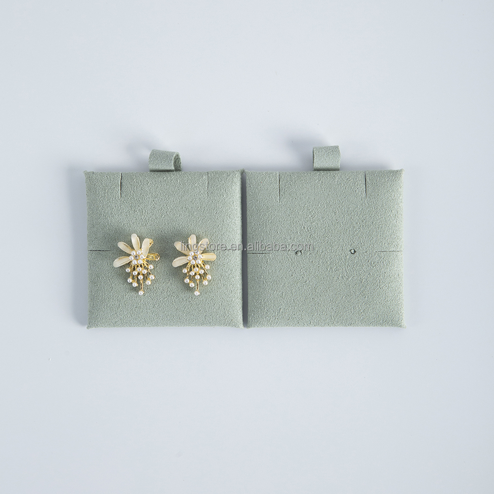 Verde claro